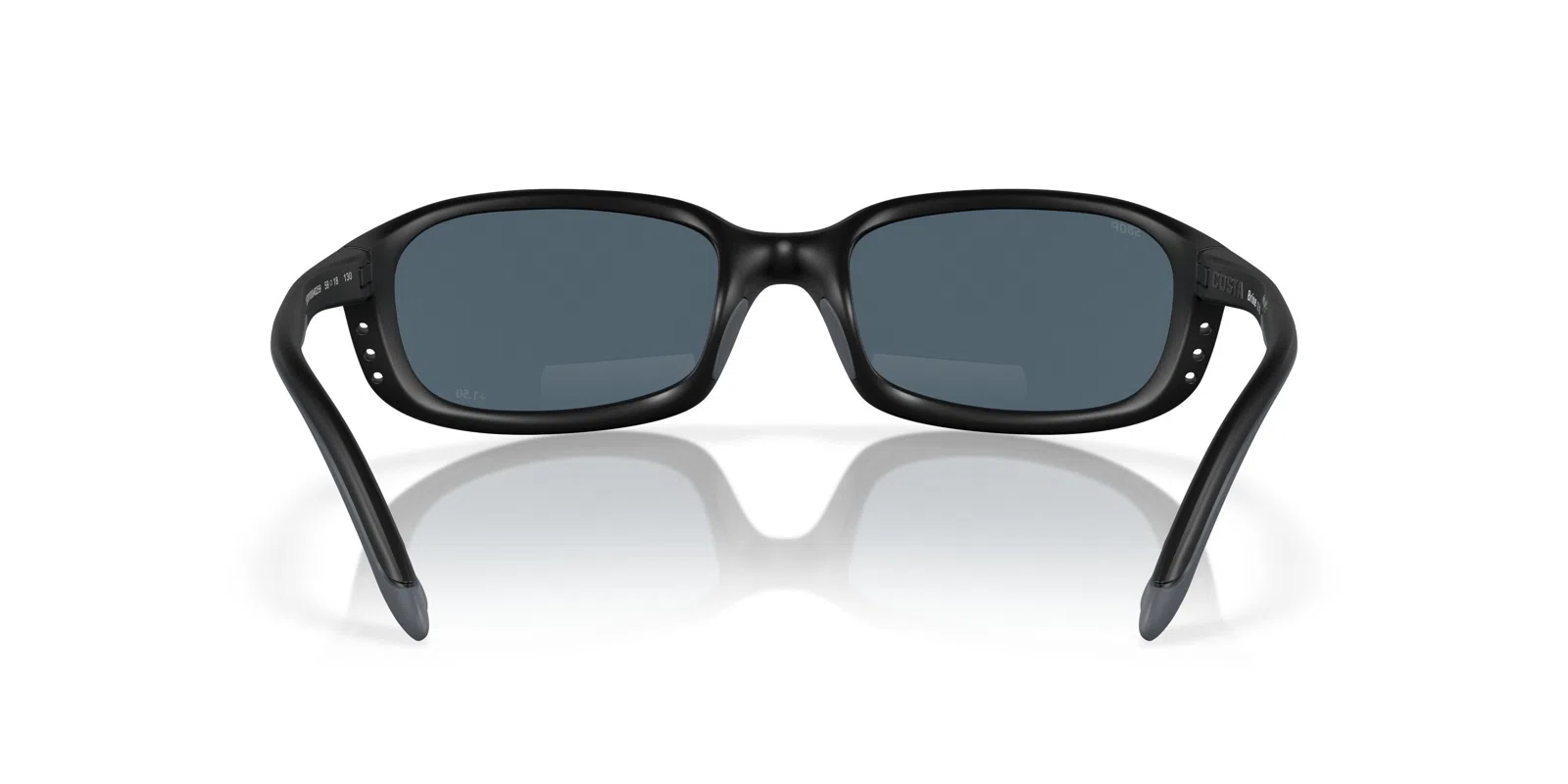 Costa Del Mar Brine Readers 7001 Readers - view 50